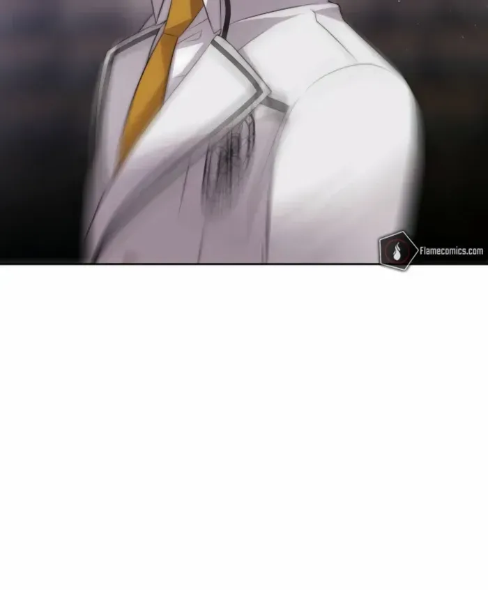 Black Haze (2025) Chapter 26 page 41 - 