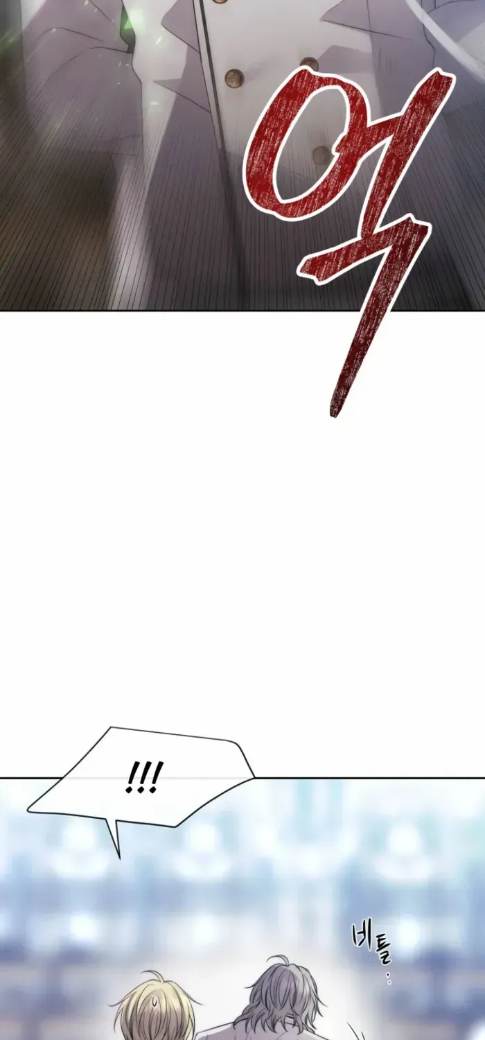 Black Haze (2025) Chapter 26 page 44 - 