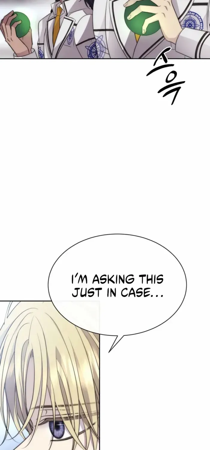 Black Haze (2025) Chapter 26 page 52 - 