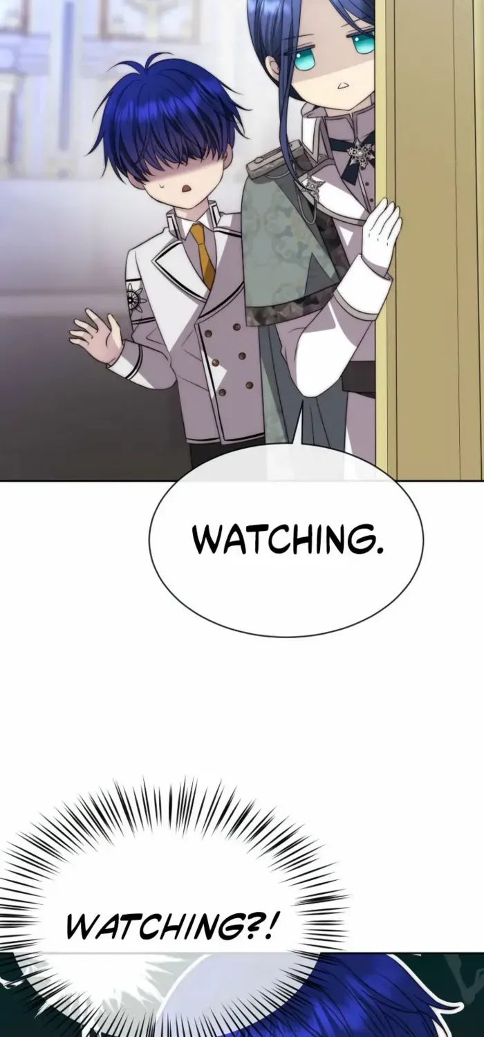 Black Haze (2025) Chapter 26 page 7 - 