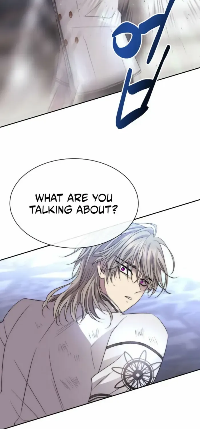 Black Haze (2025) Chapter 26 page 61 - 