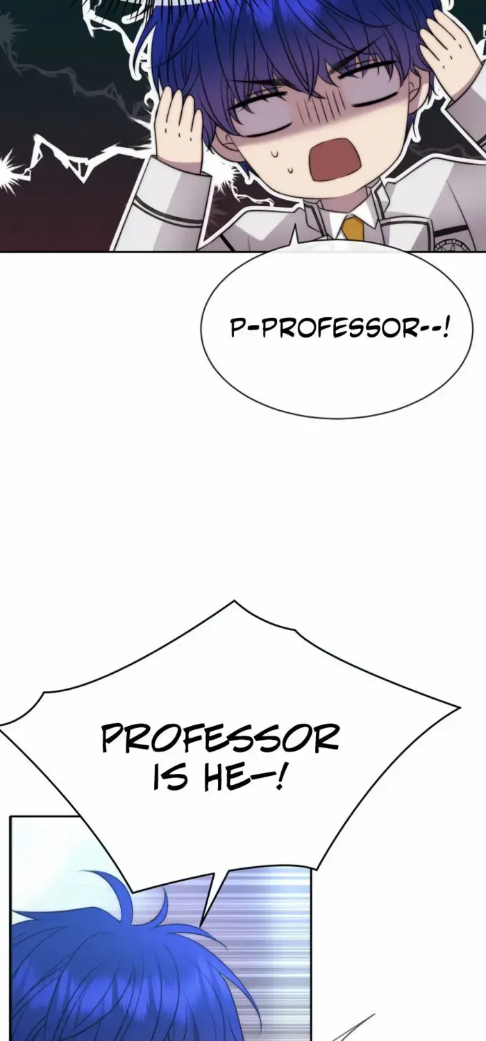 Black Haze (2025) Chapter 26 page 8 - 