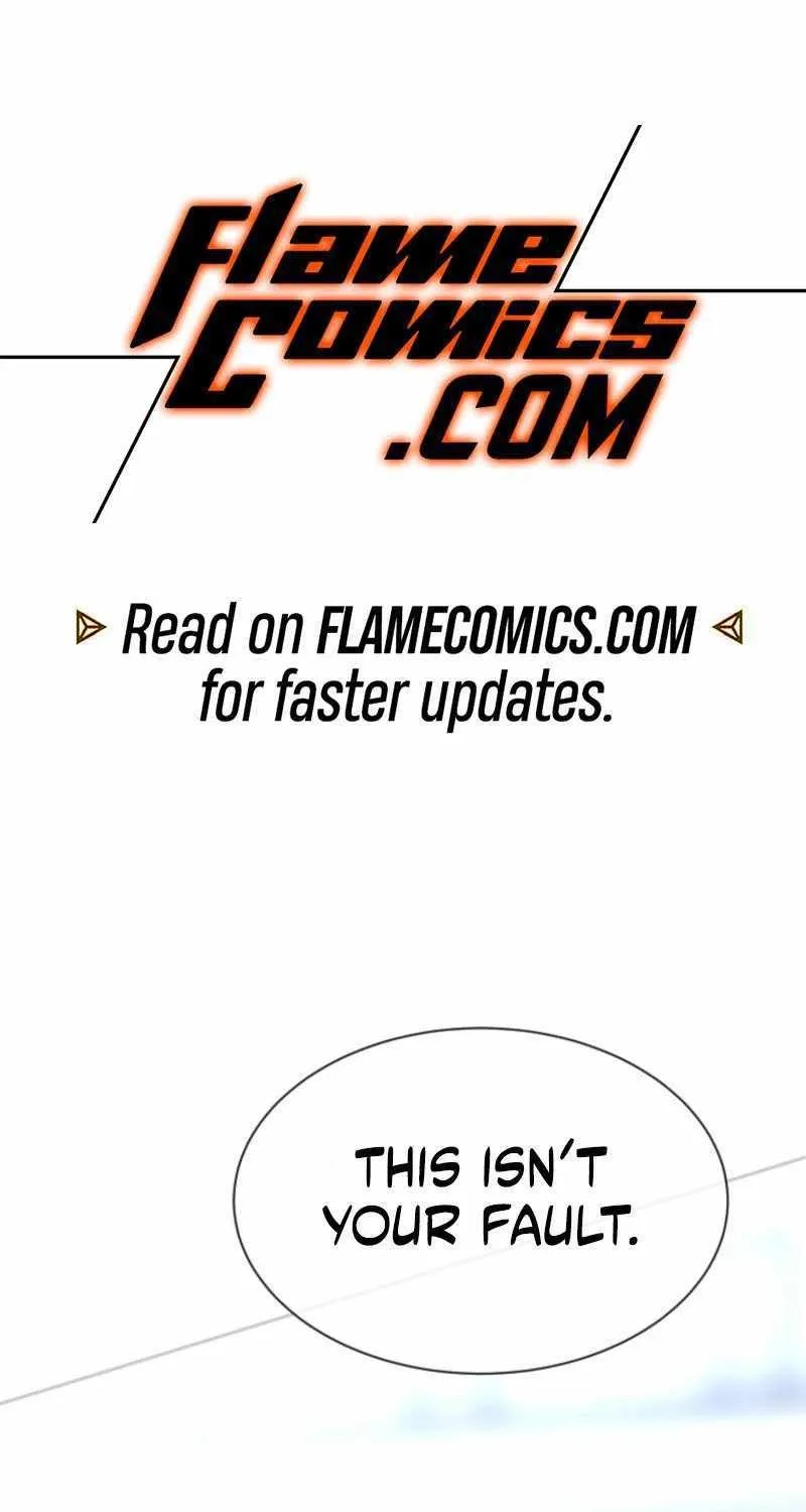 Black Haze (2025) Chapter 27 page 2 - 