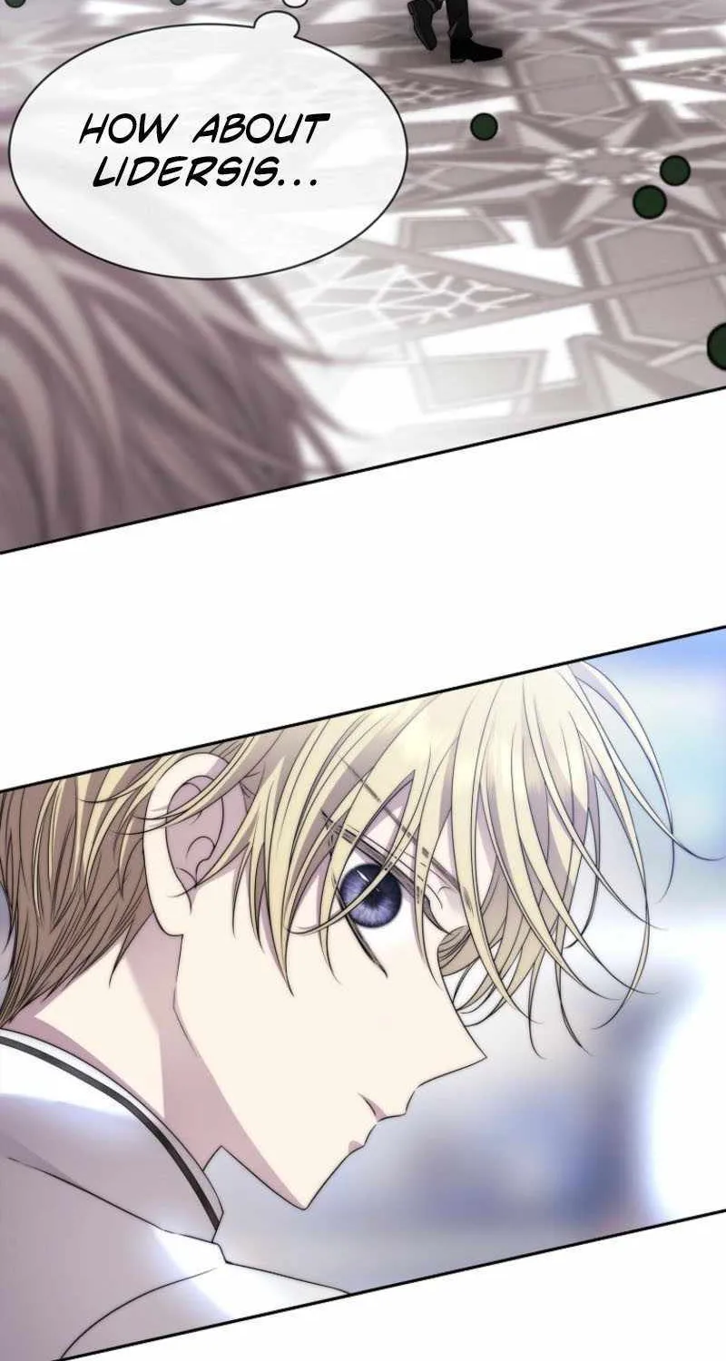 Black Haze (2025) Chapter 27 page 15 - 