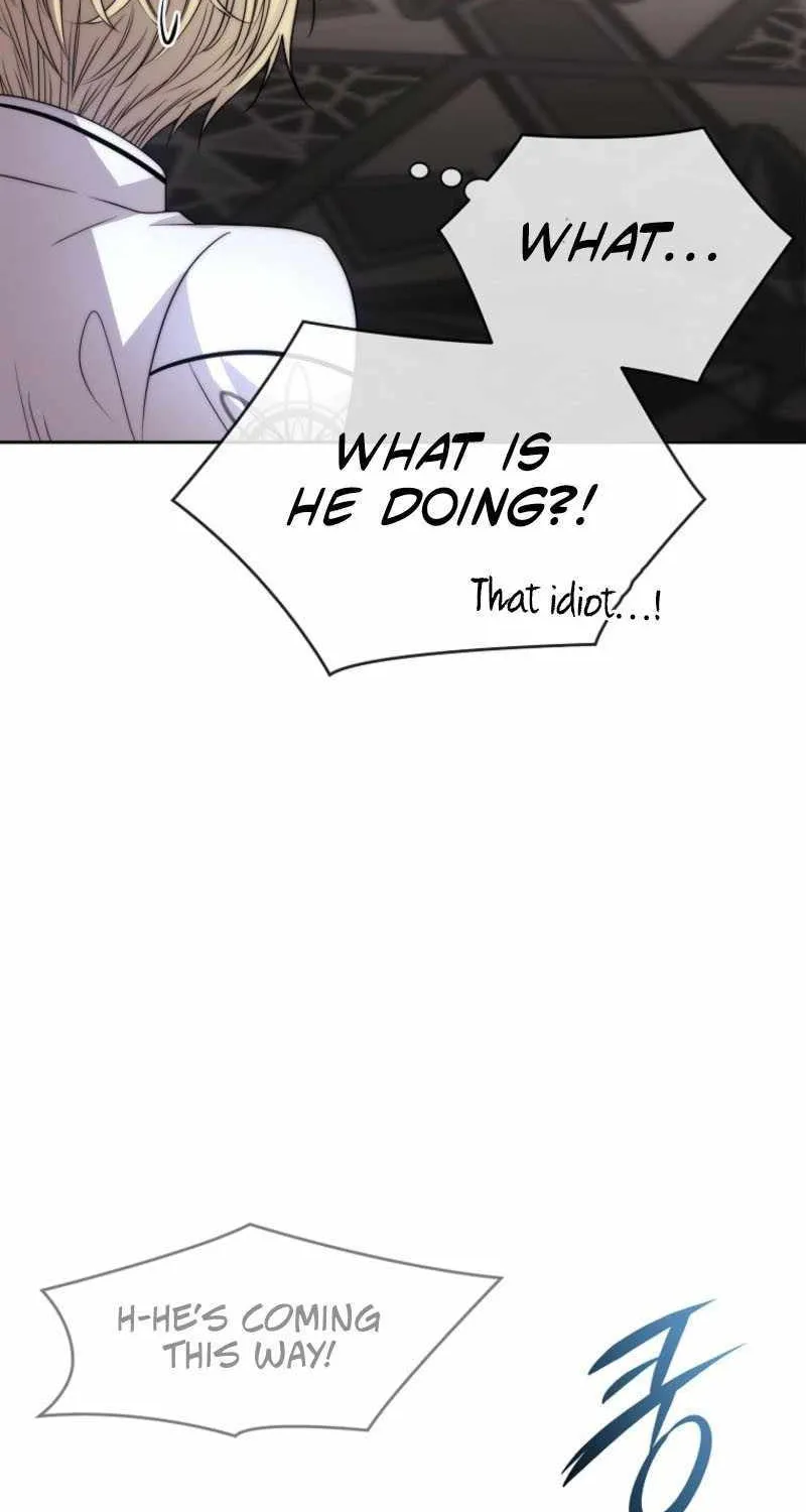 Black Haze (2025) Chapter 27 page 17 - 