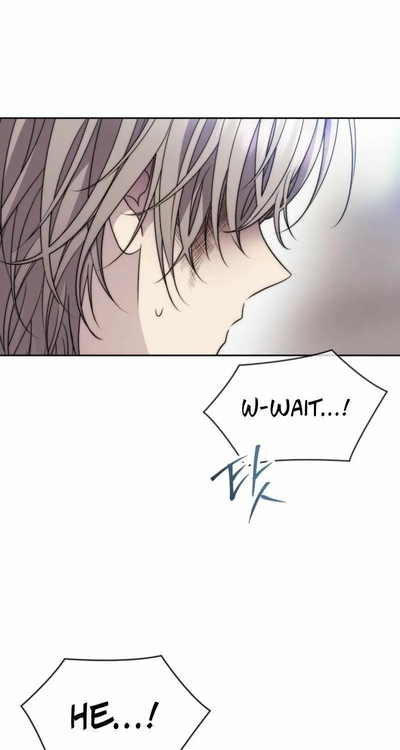 Black Haze (2025) Chapter 27 page 21 - 