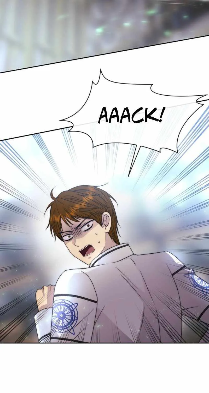 Black Haze (2025) Chapter 27 page 30 - 