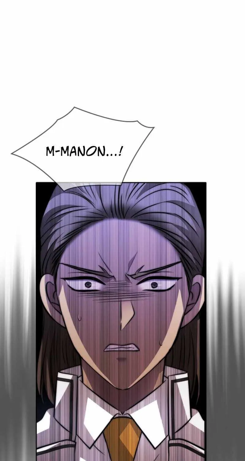 Black Haze (2025) Chapter 27 page 40 - 