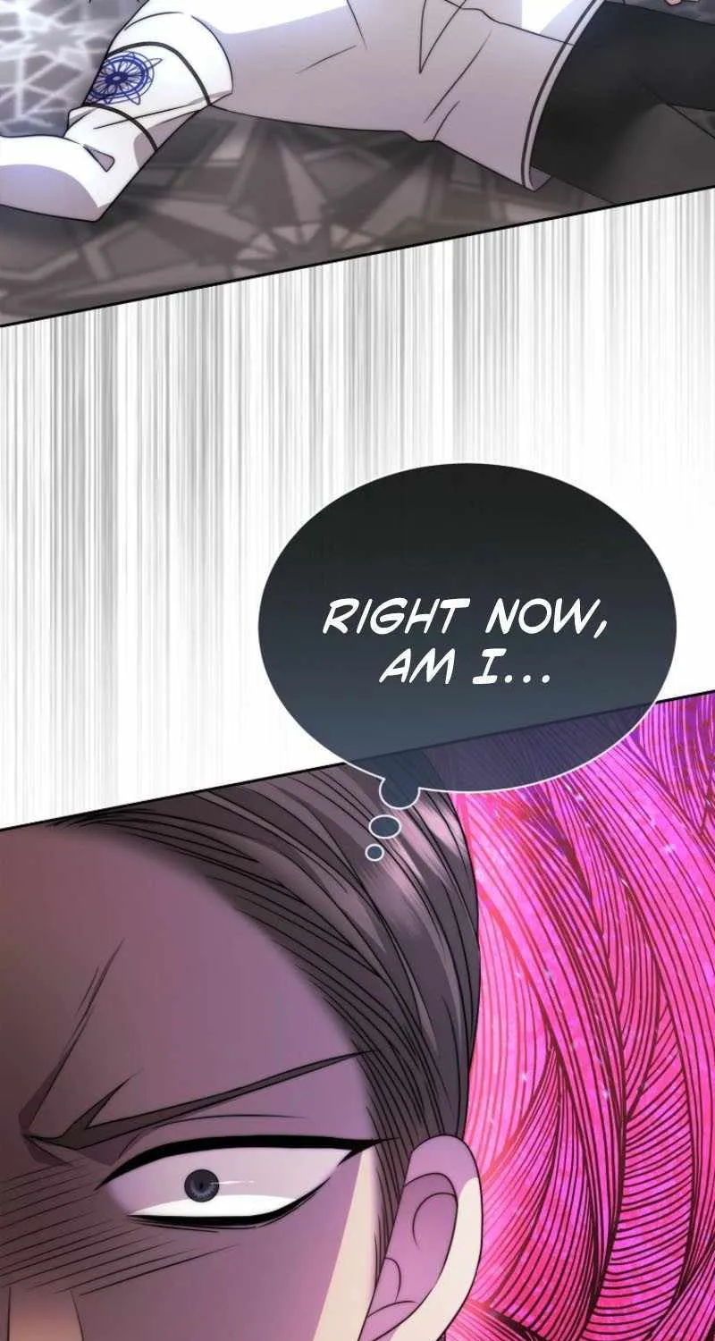 Black Haze (2025) Chapter 27 page 43 - 
