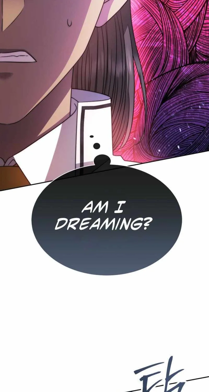 Black Haze (2025) Chapter 27 page 44 - 