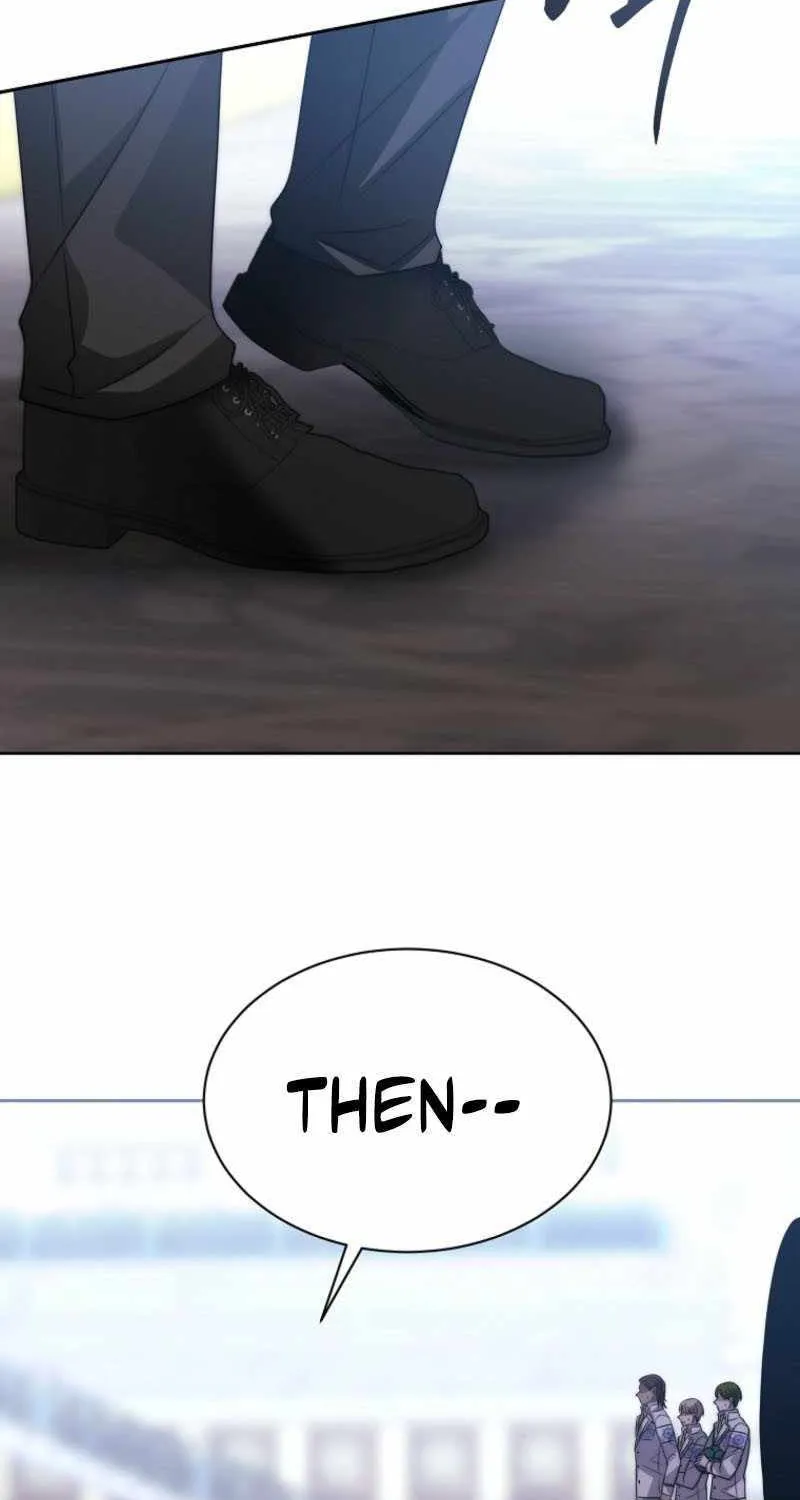 Black Haze (2025) Chapter 27 page 45 - 