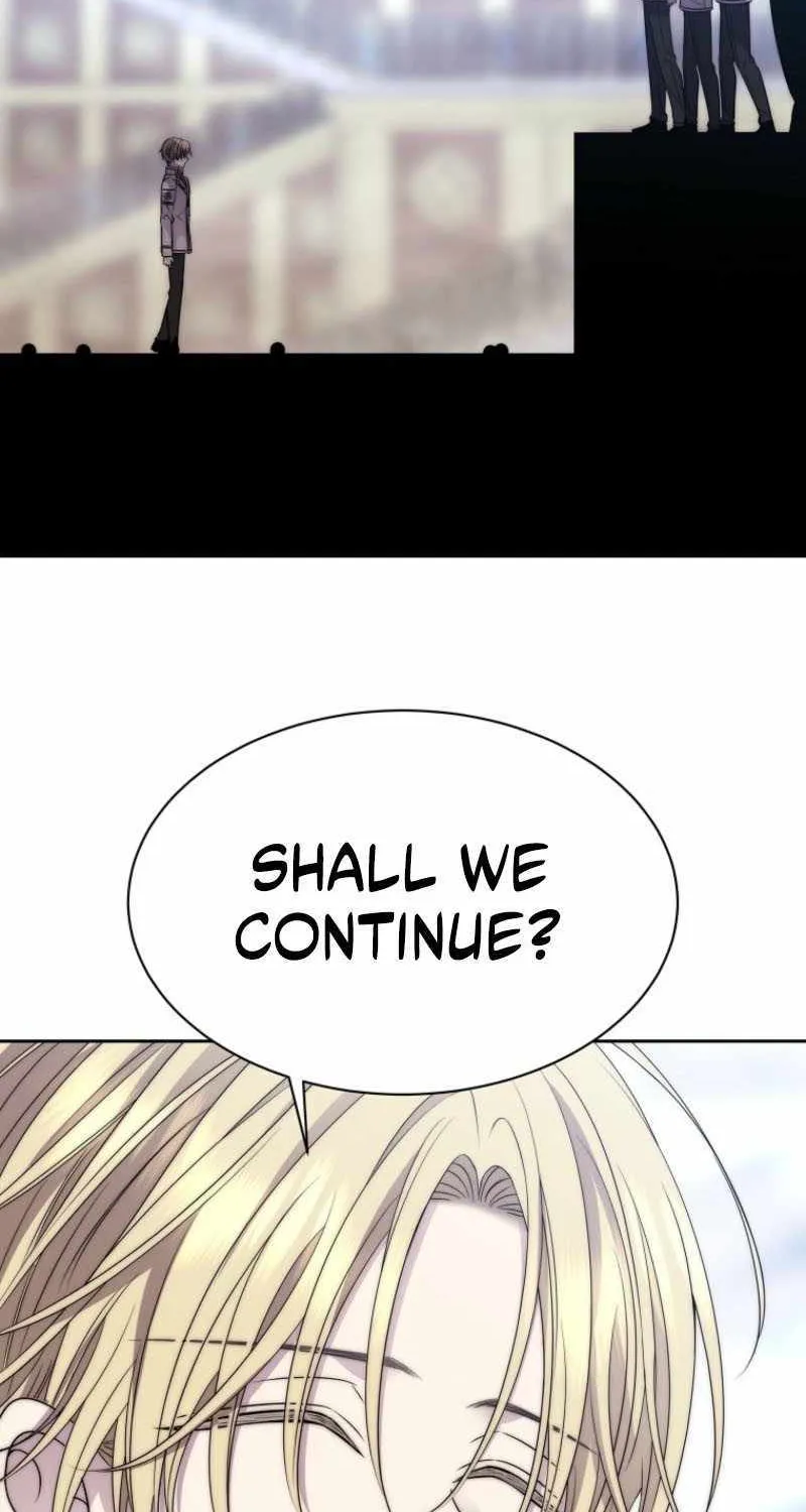 Black Haze (2025) Chapter 27 page 46 - 
