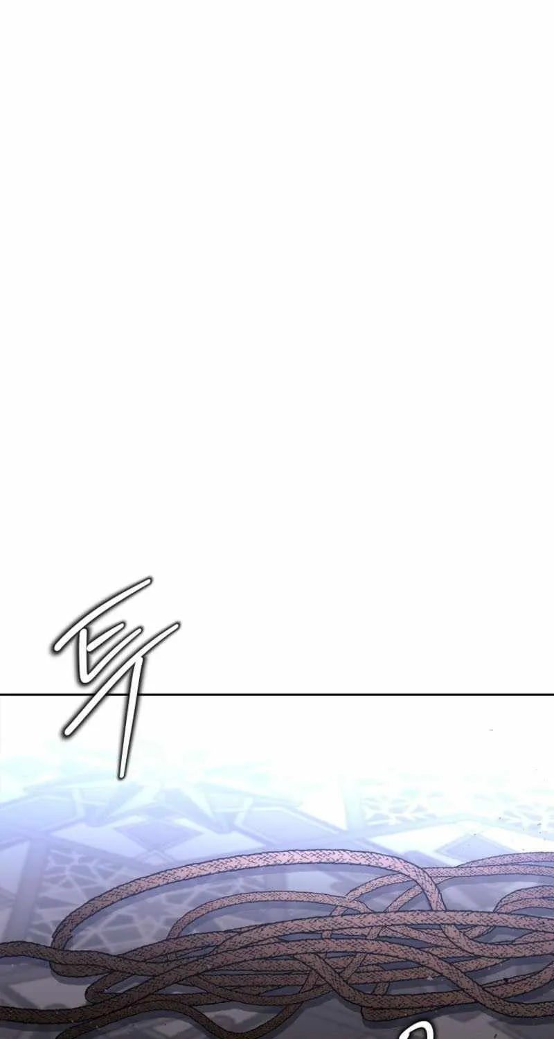 Black Haze (2025) Chapter 27 page 48 - 