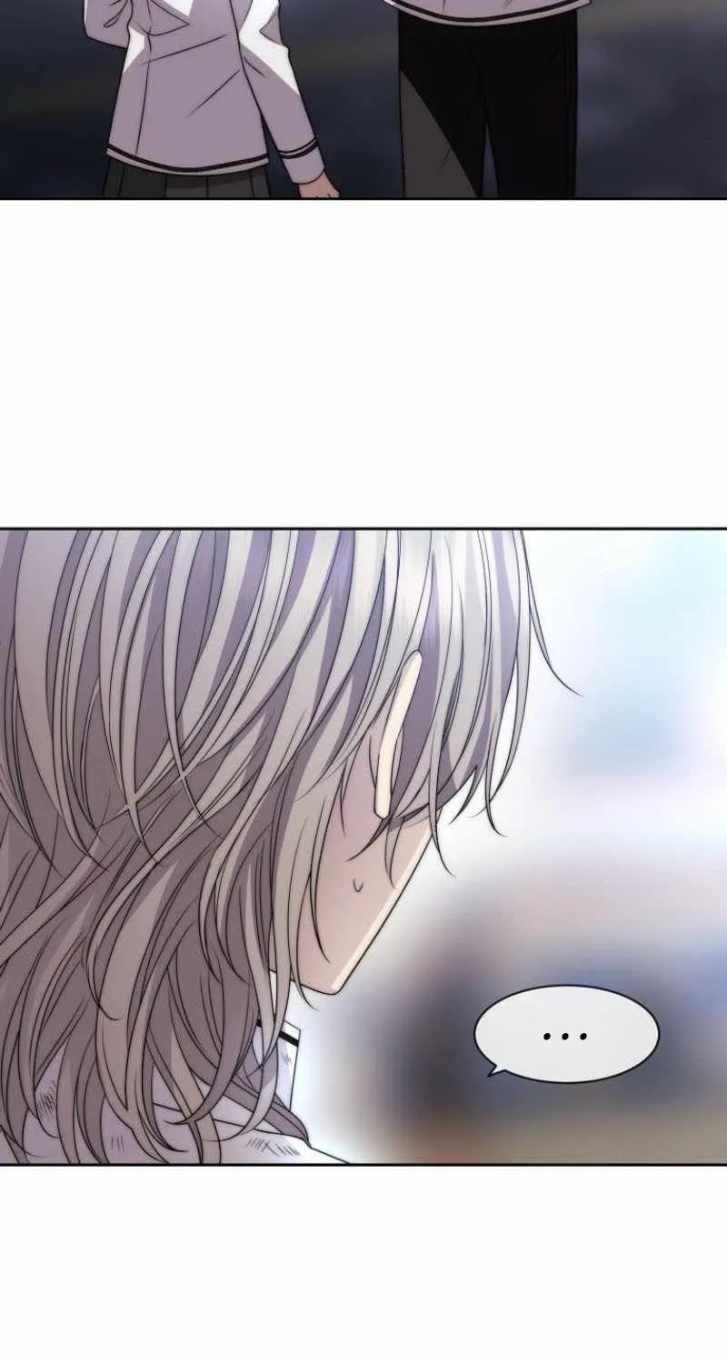 Black Haze (2025) Chapter 27 page 50 - 