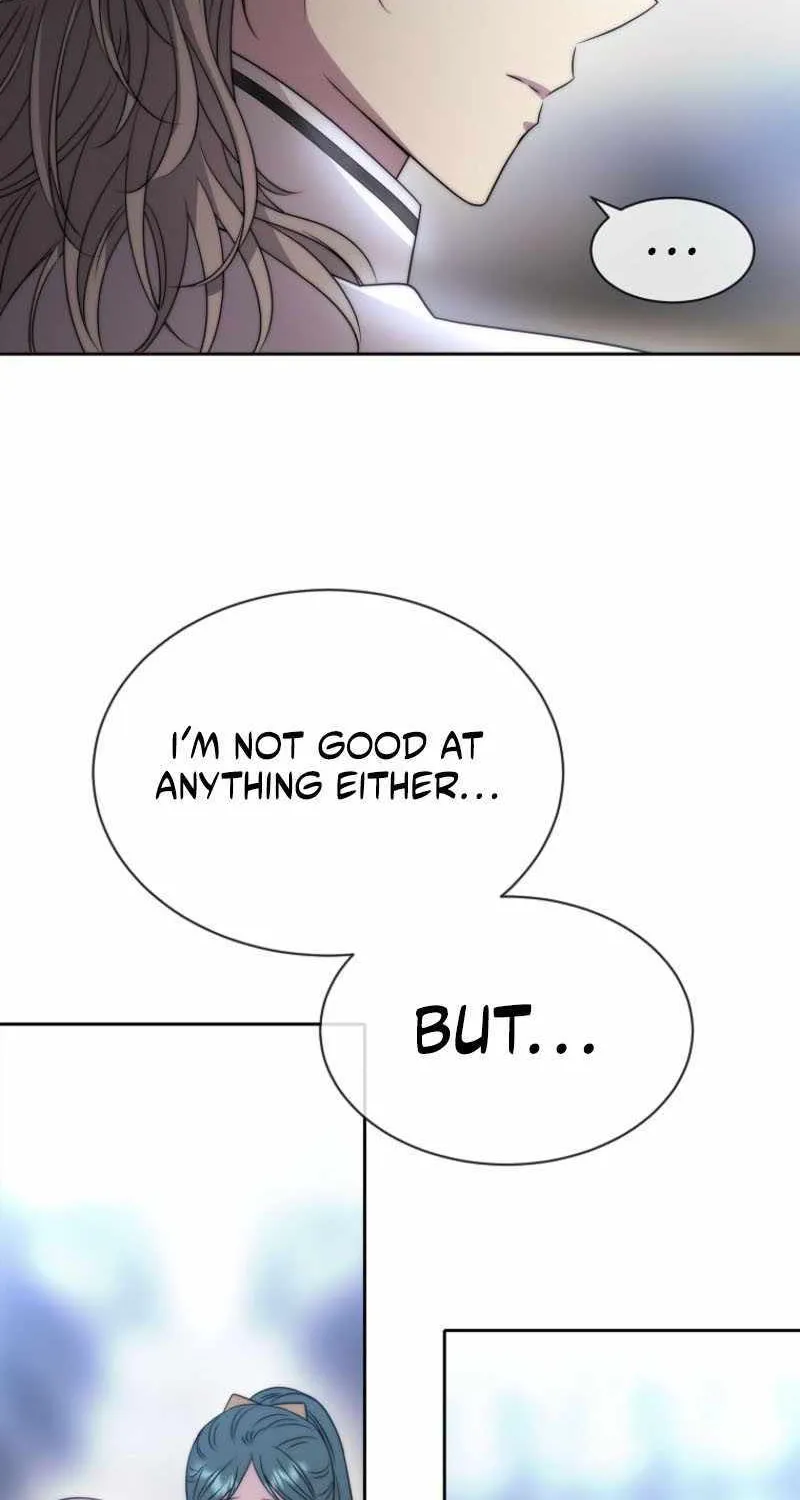 Black Haze (2025) Chapter 27 page 60 - 