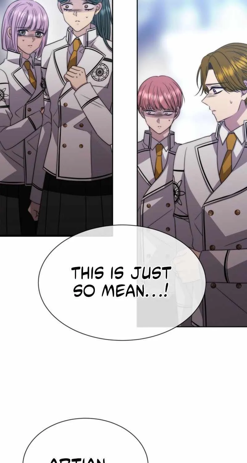 Black Haze (2025) Chapter 27 page 61 - 