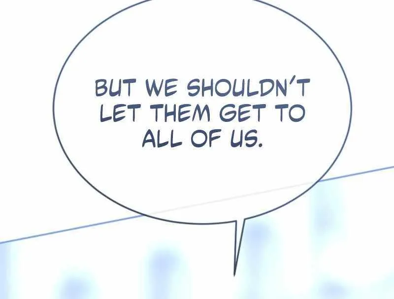 Black Haze (2025) Chapter 27 page 65 - 