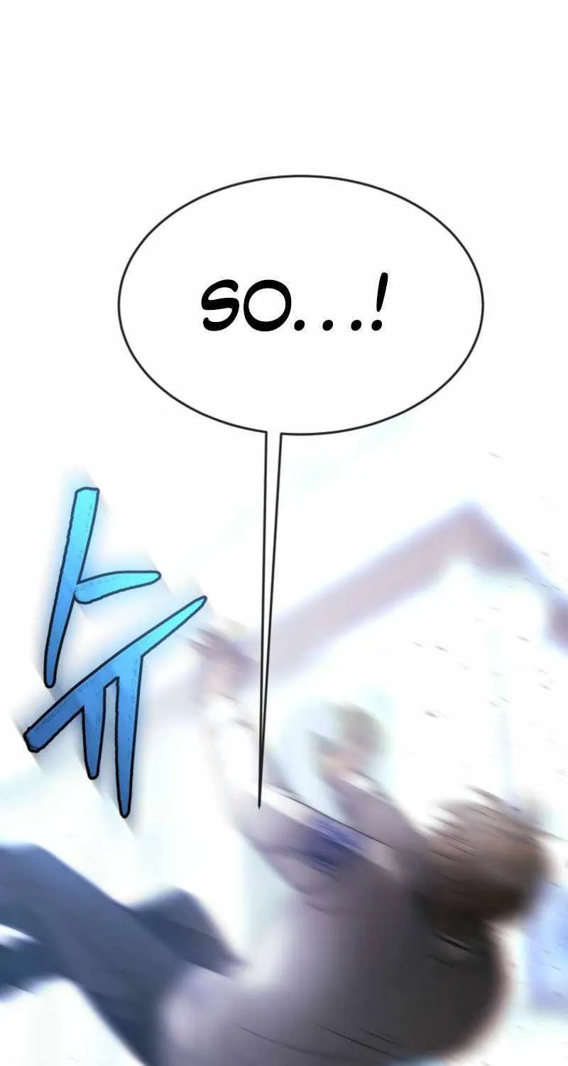 Black Haze (2025) Chapter 27 page 67 - 