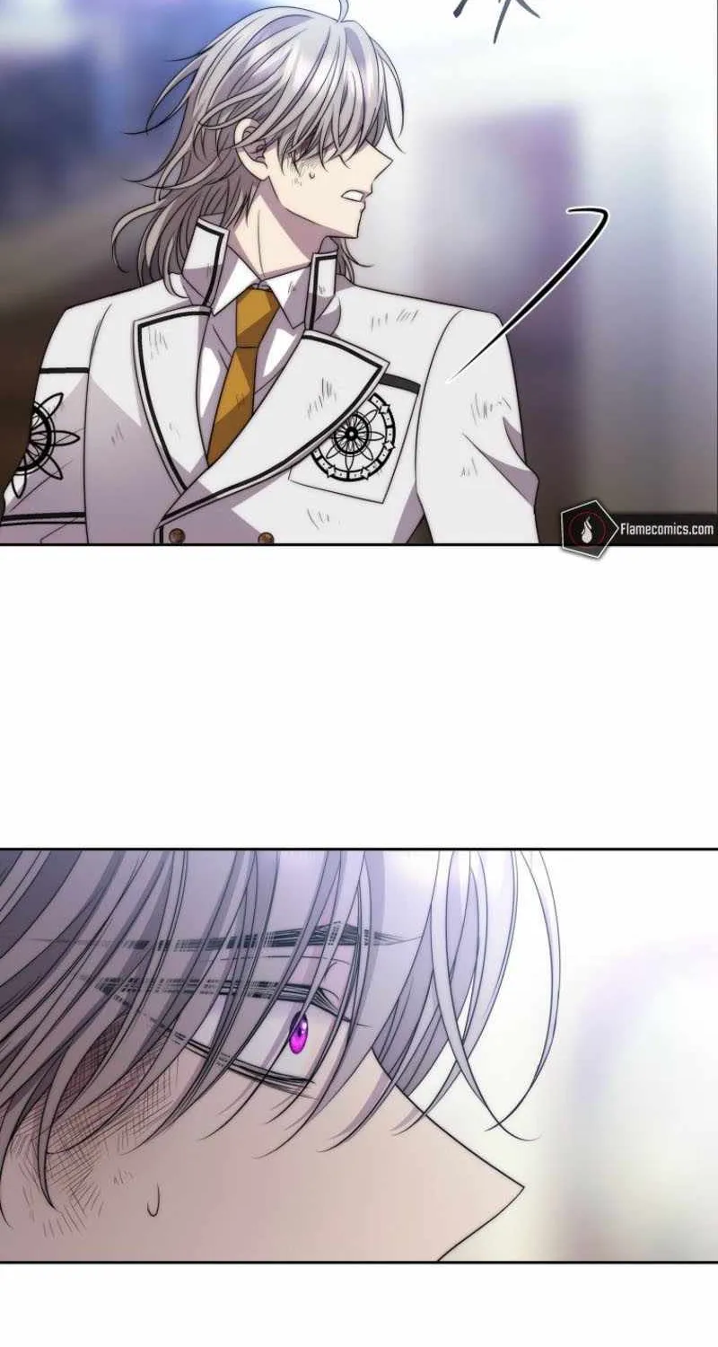 Black Haze (2025) Chapter 27 page 73 - 