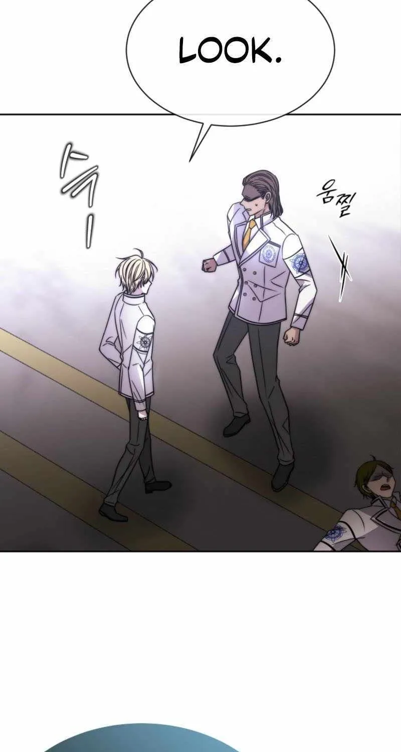 Black Haze (2025) Chapter 27 page 78 - 
