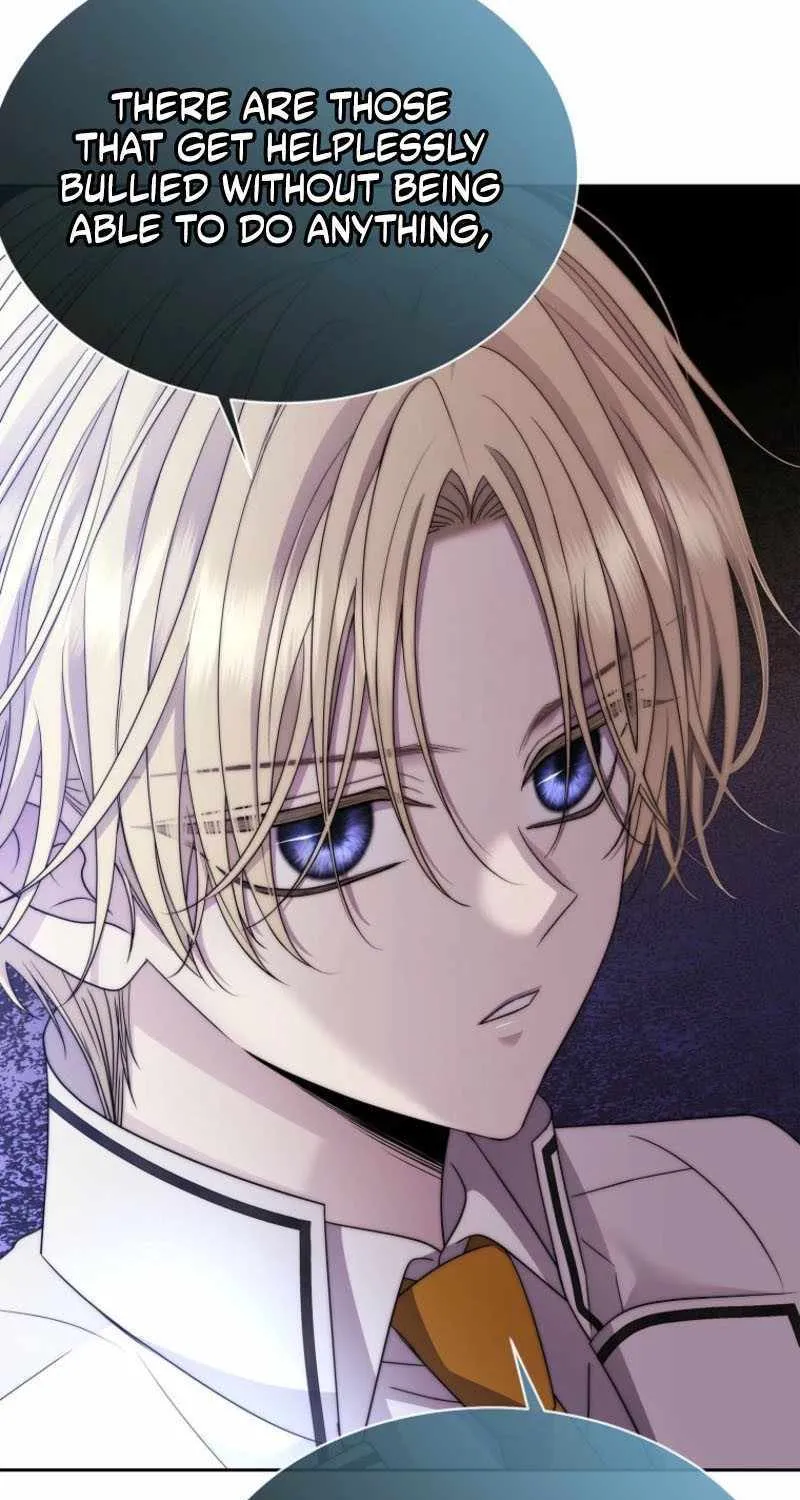Black Haze (2025) Chapter 27 page 79 - 