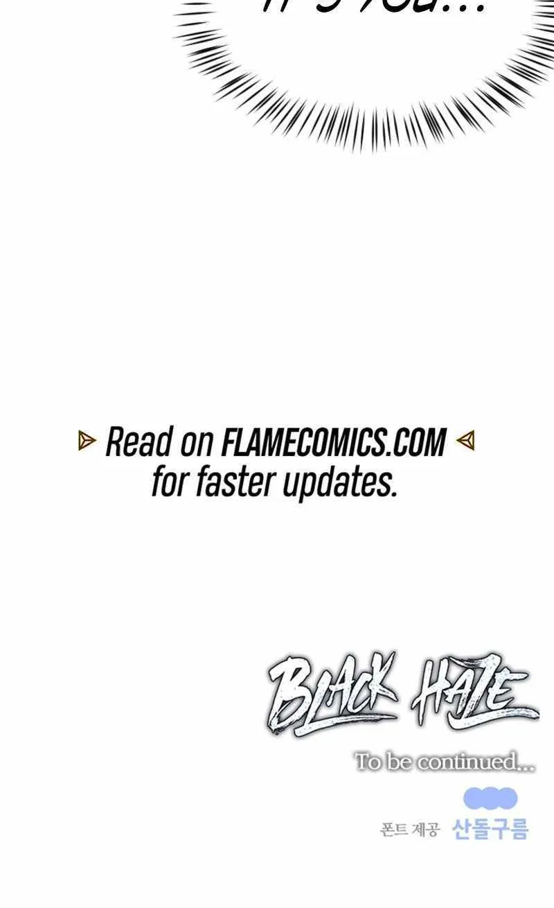 Black Haze (2025) Chapter 27 page 82 - 