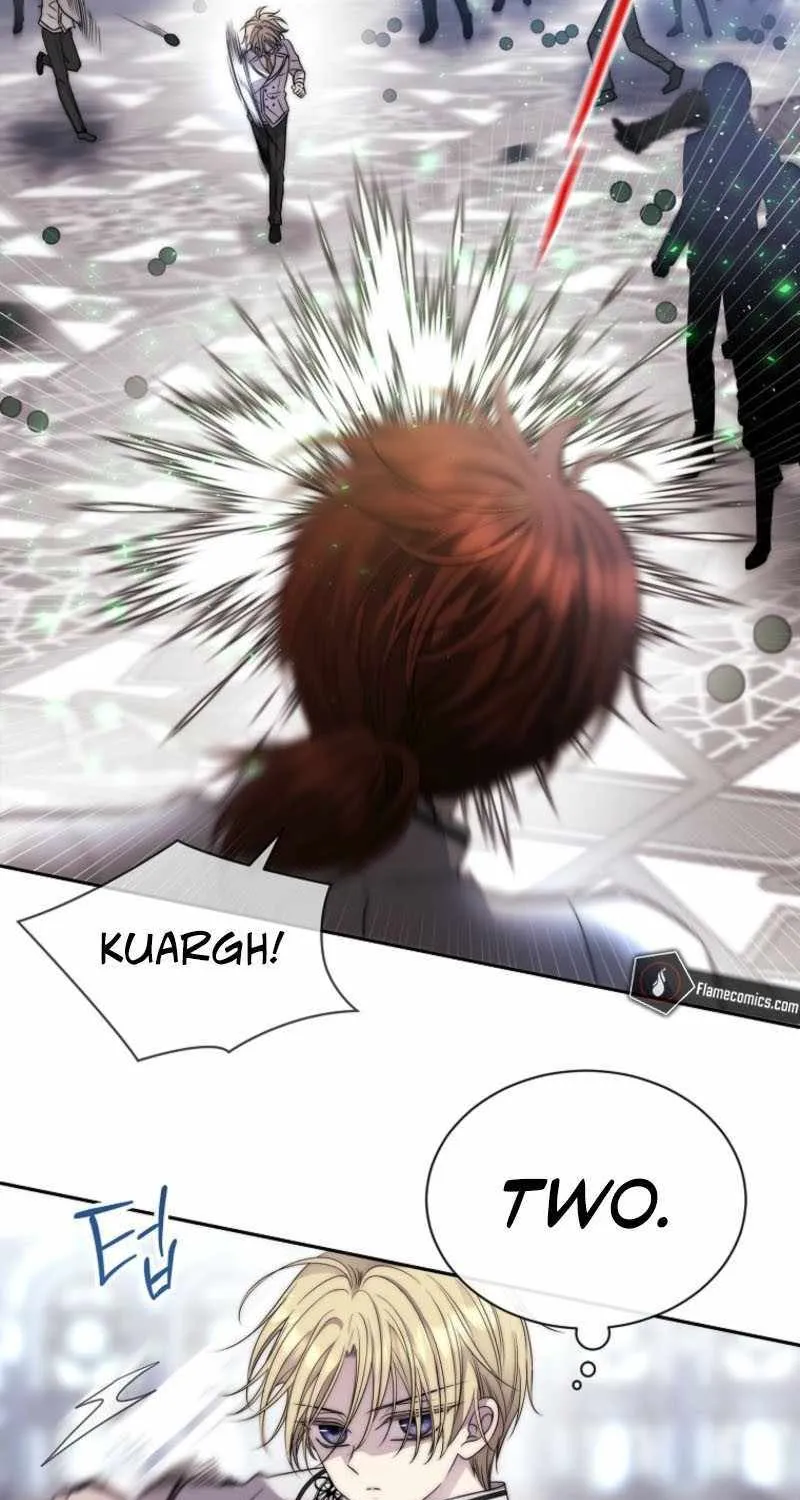 Black Haze (2025) Chapter 27 page 10 - 