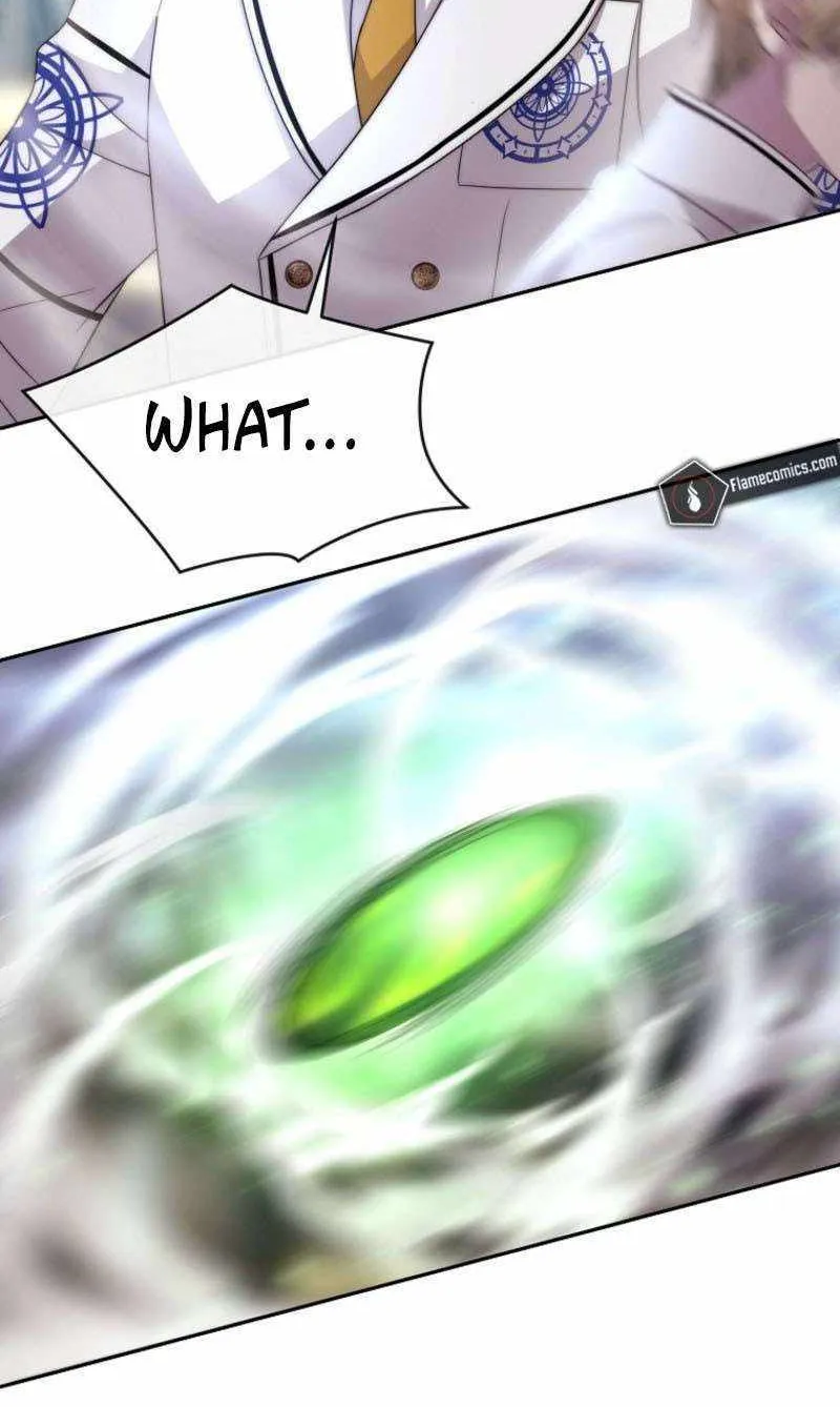 Black Haze (2025) Chapter 28 page 12 - 