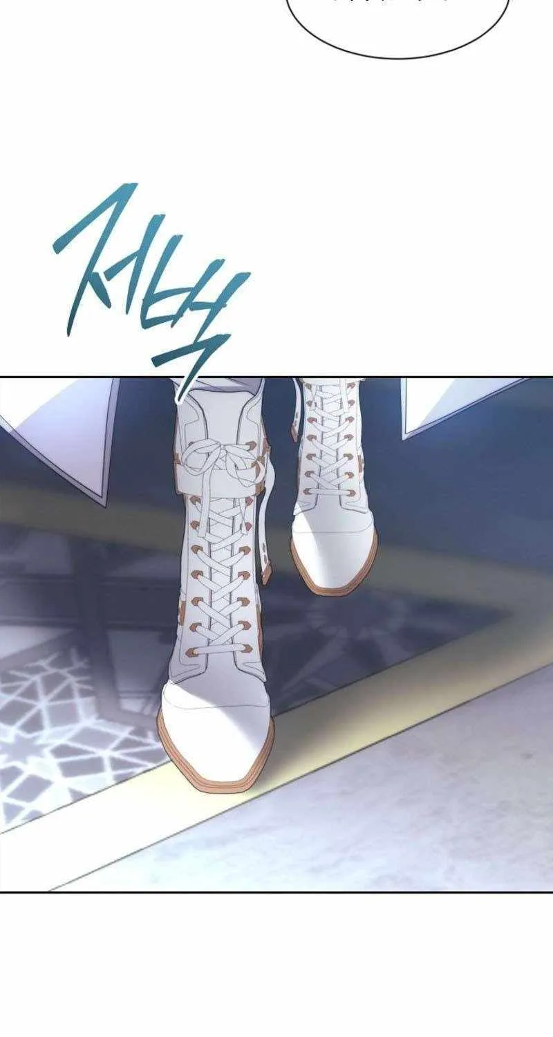 Black Haze (2025) Chapter 28 page 19 - 