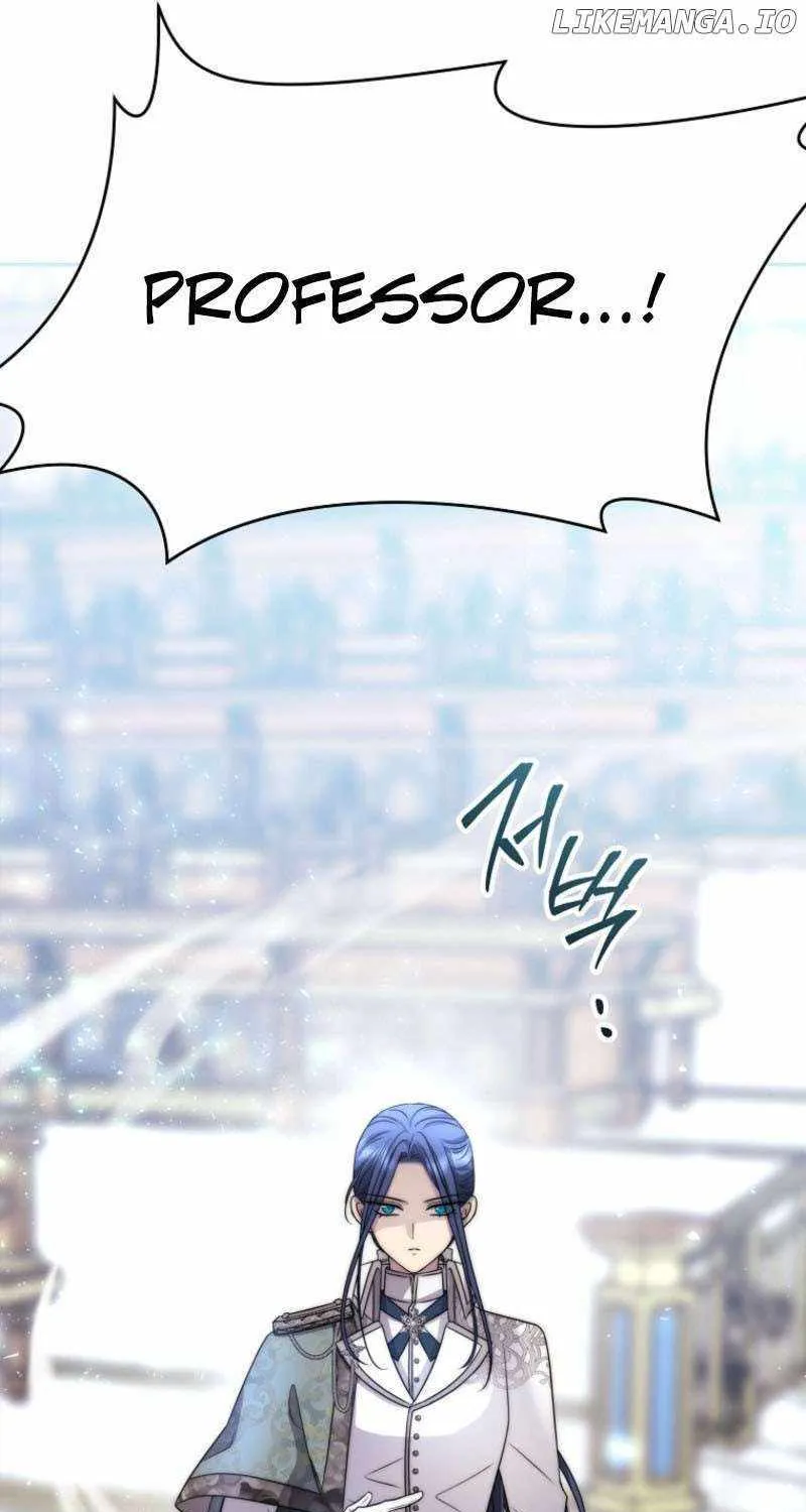 Black Haze (2025) Chapter 28 page 21 - 