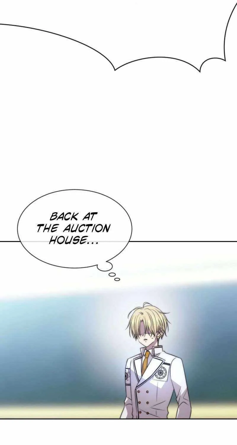 Black Haze (2025) Chapter 28 page 23 - 