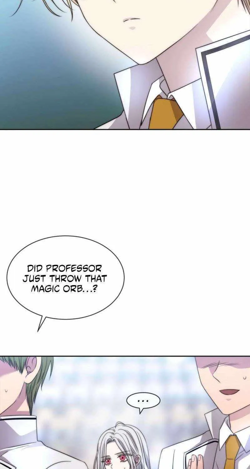 Black Haze (2025) Chapter 28 page 26 - 
