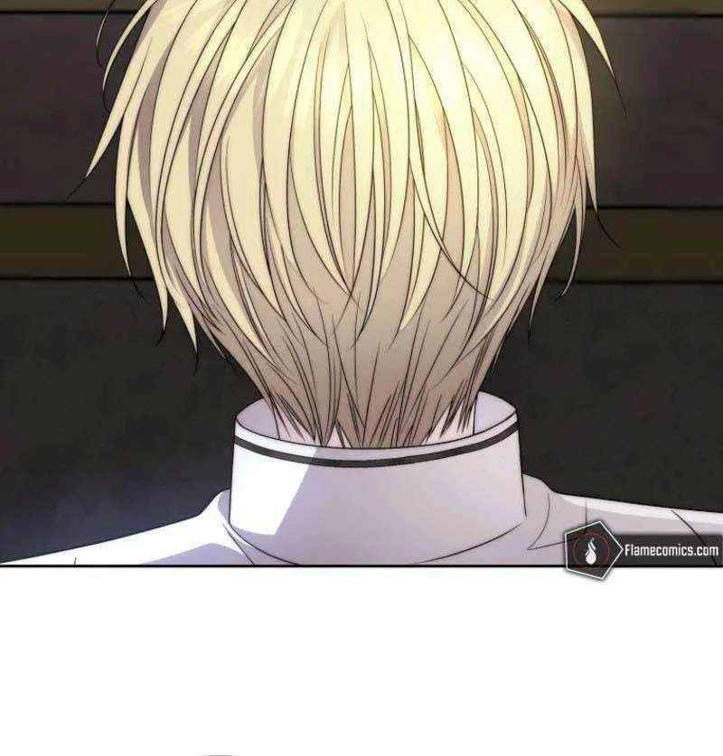 Black Haze (2025) Chapter 28 page 29 - 
