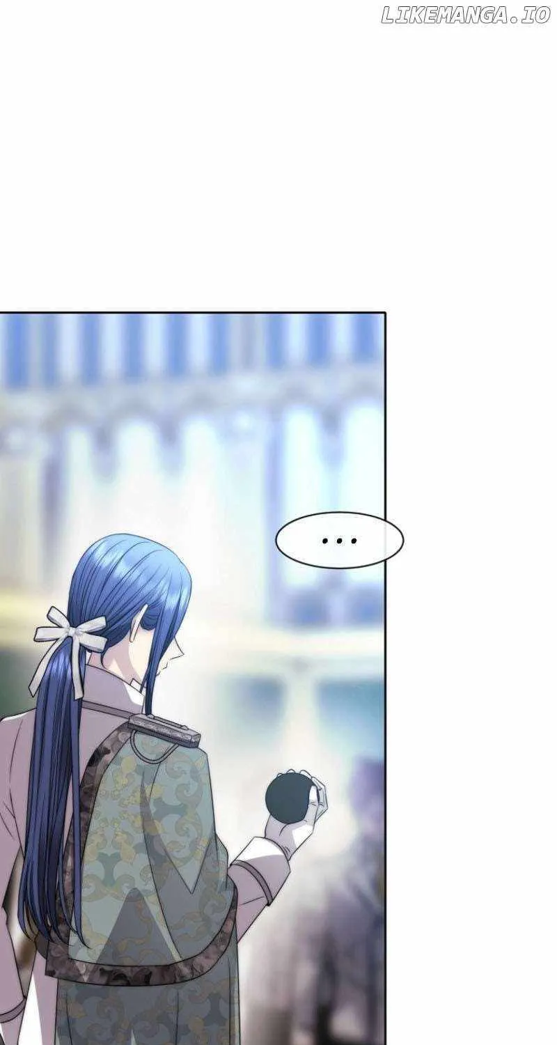 Black Haze (2025) Chapter 28 page 40 - 