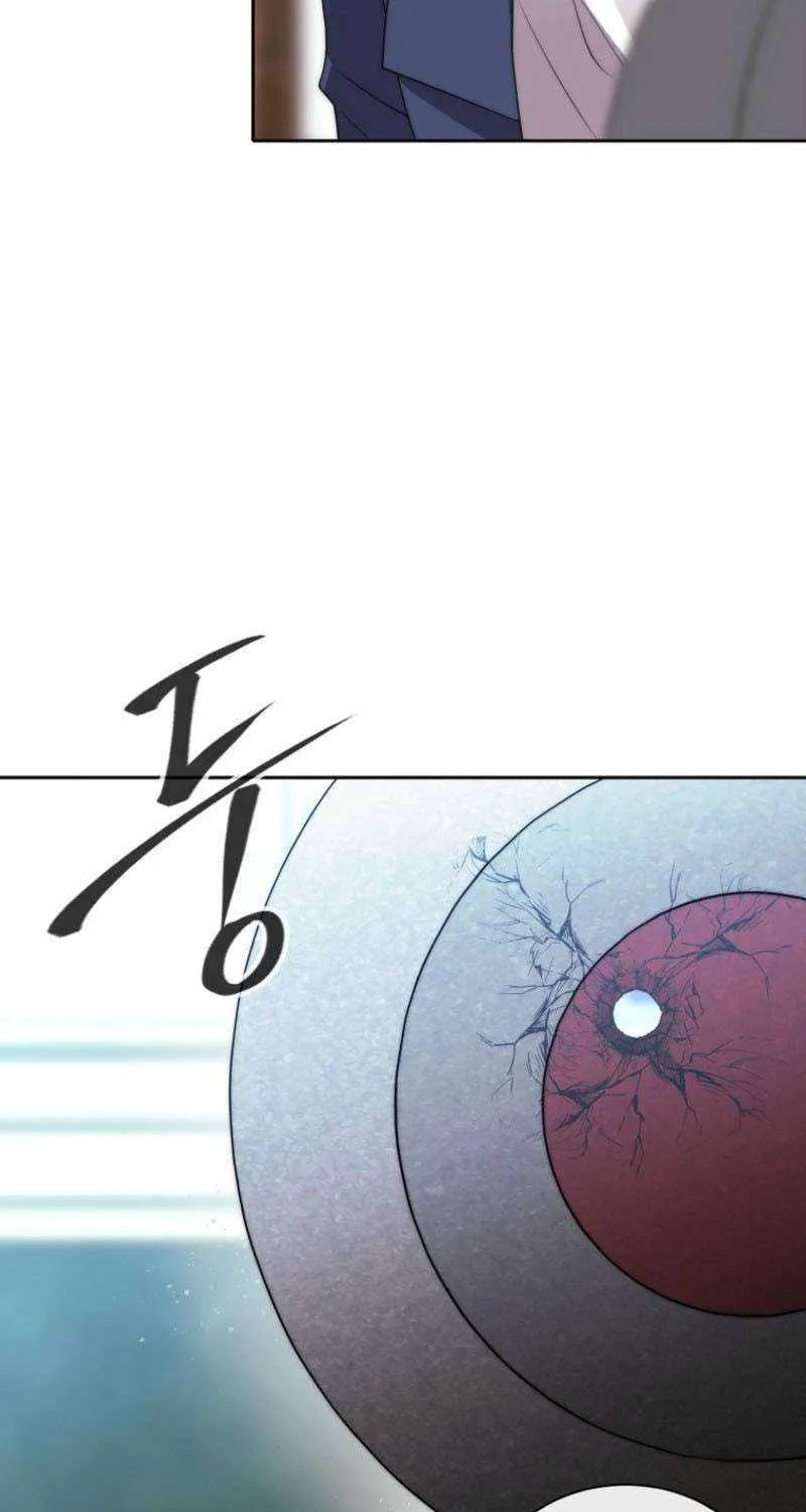 Black Haze (2025) Chapter 28 page 42 - 