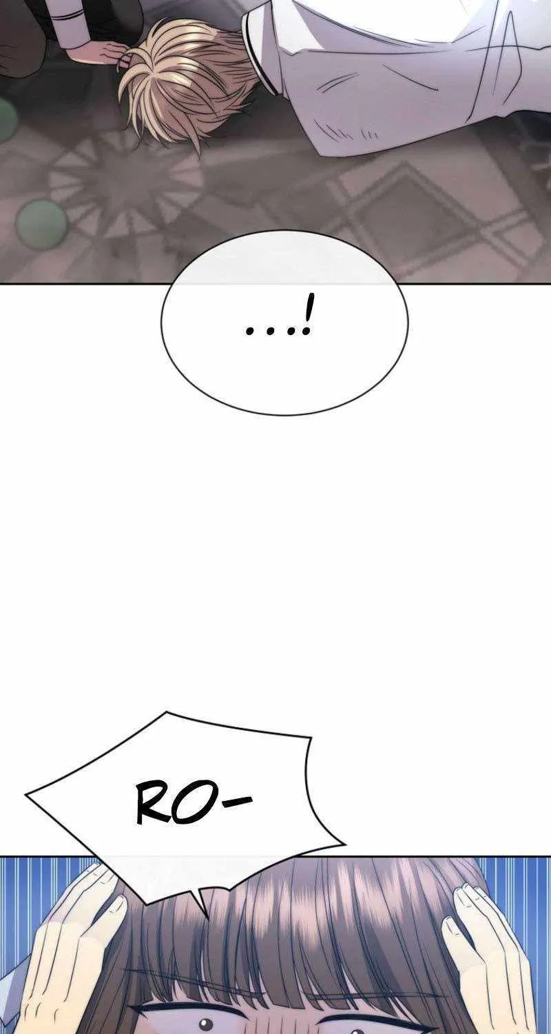 Black Haze (2025) Chapter 28 page 44 - 