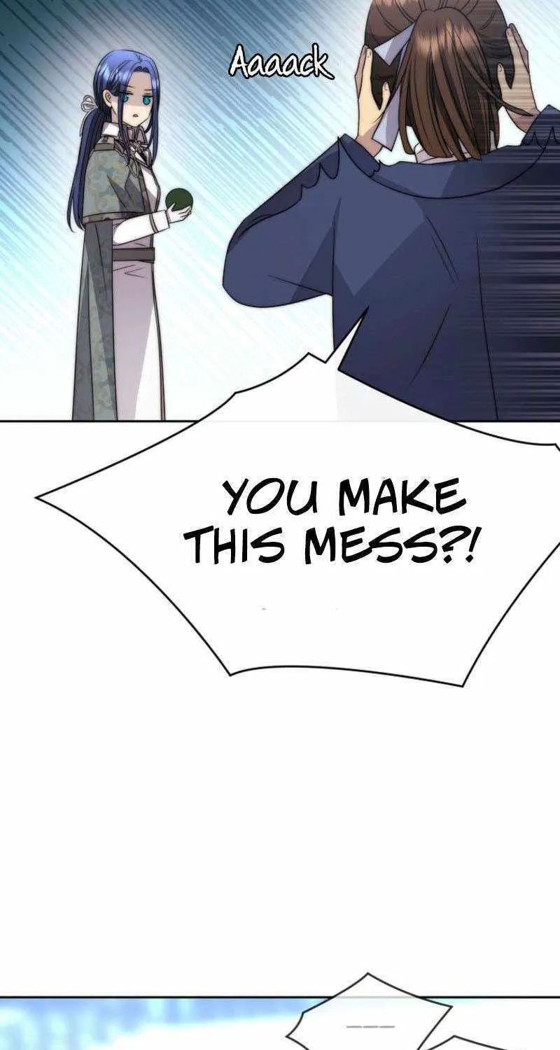 Black Haze (2025) Chapter 28 page 46 - 