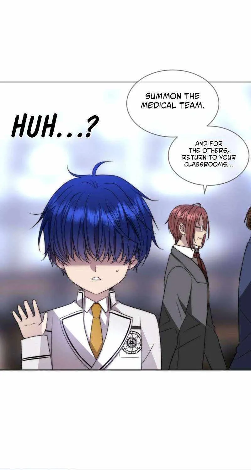 Black Haze (2025) Chapter 28 page 50 - 