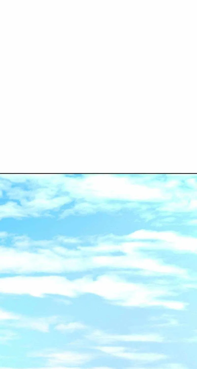 Black Haze (2025) Chapter 28 page 52 - 