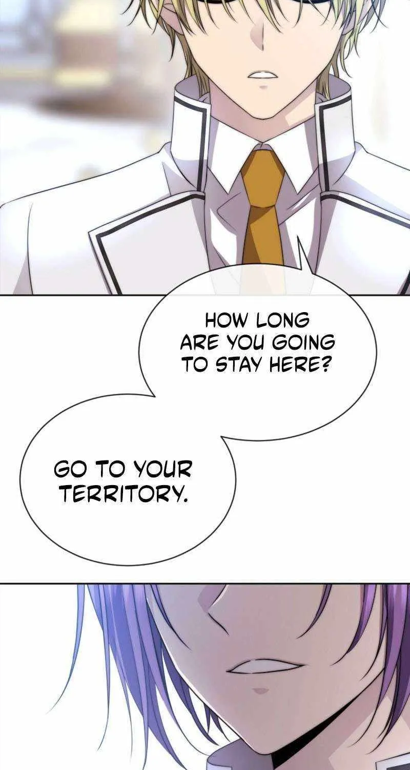Black Haze (2025) Chapter 28 page 55 - 