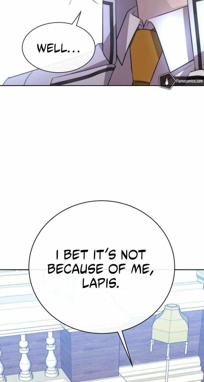 Black Haze (2025) Chapter 28 page 56 - 