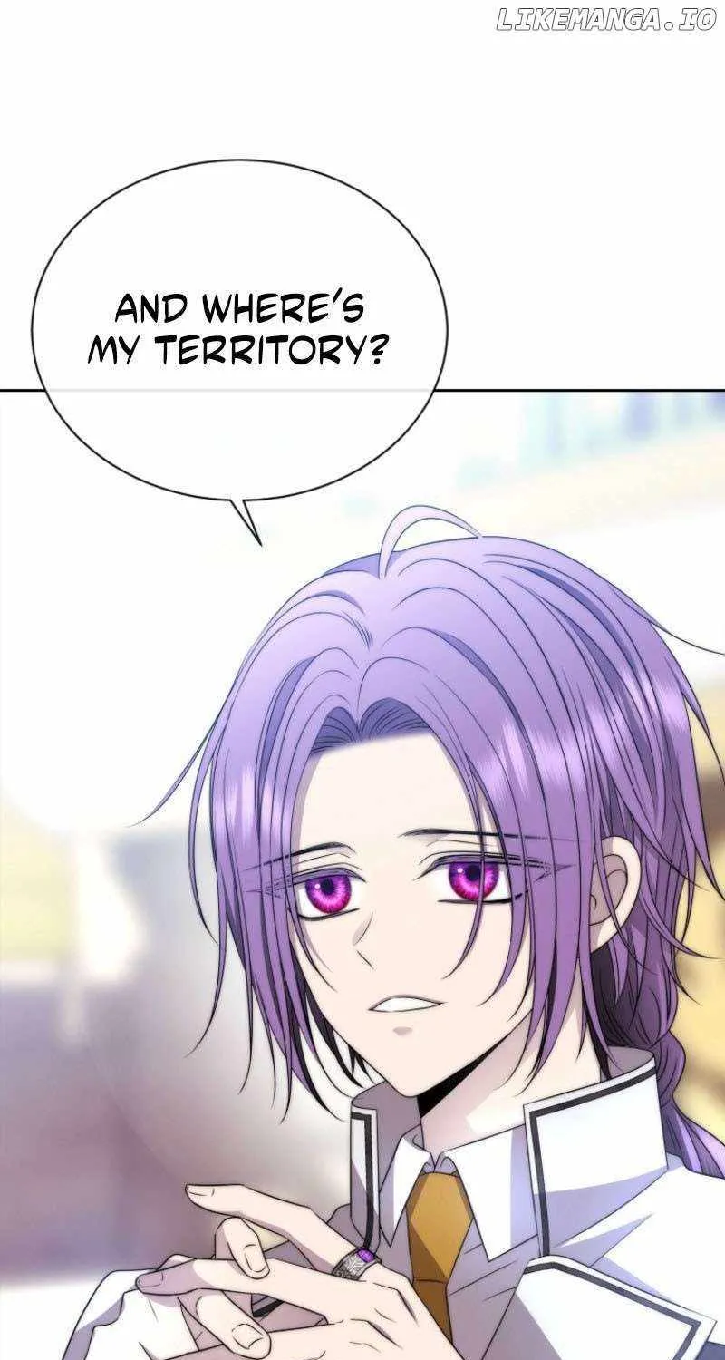 Black Haze (2025) Chapter 28 page 58 - 
