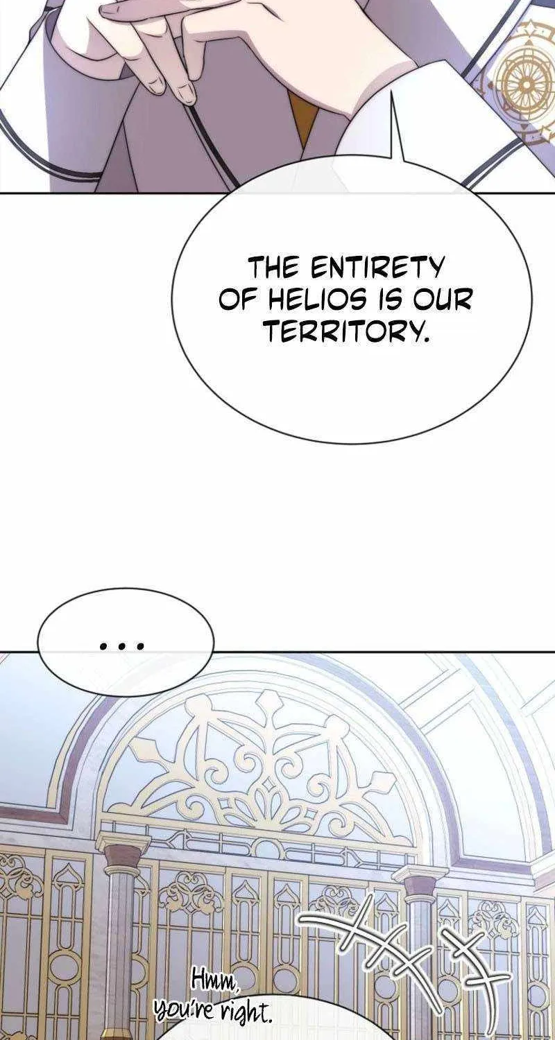 Black Haze (2025) Chapter 28 page 59 - 