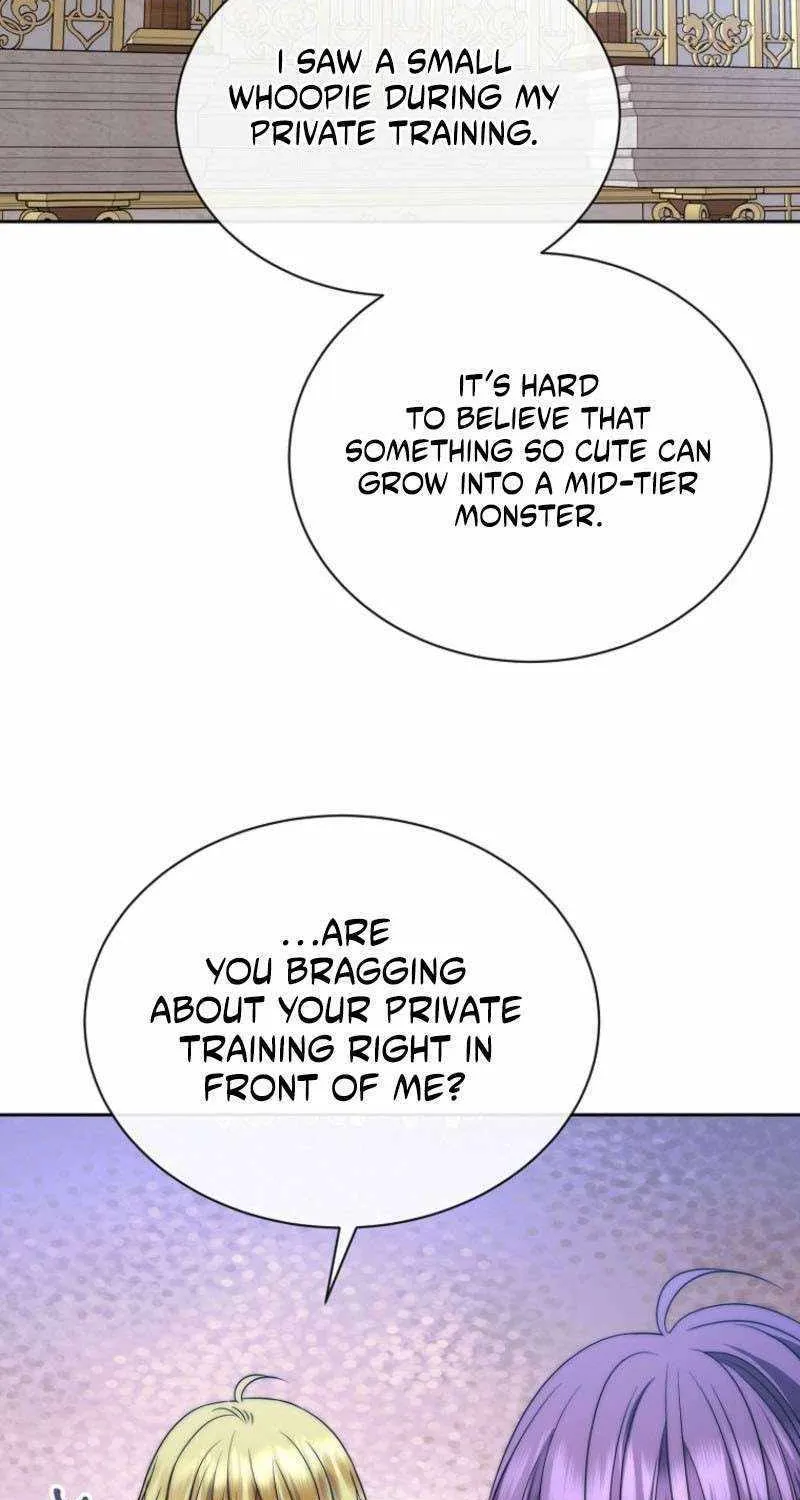 Black Haze (2025) Chapter 28 page 60 - 