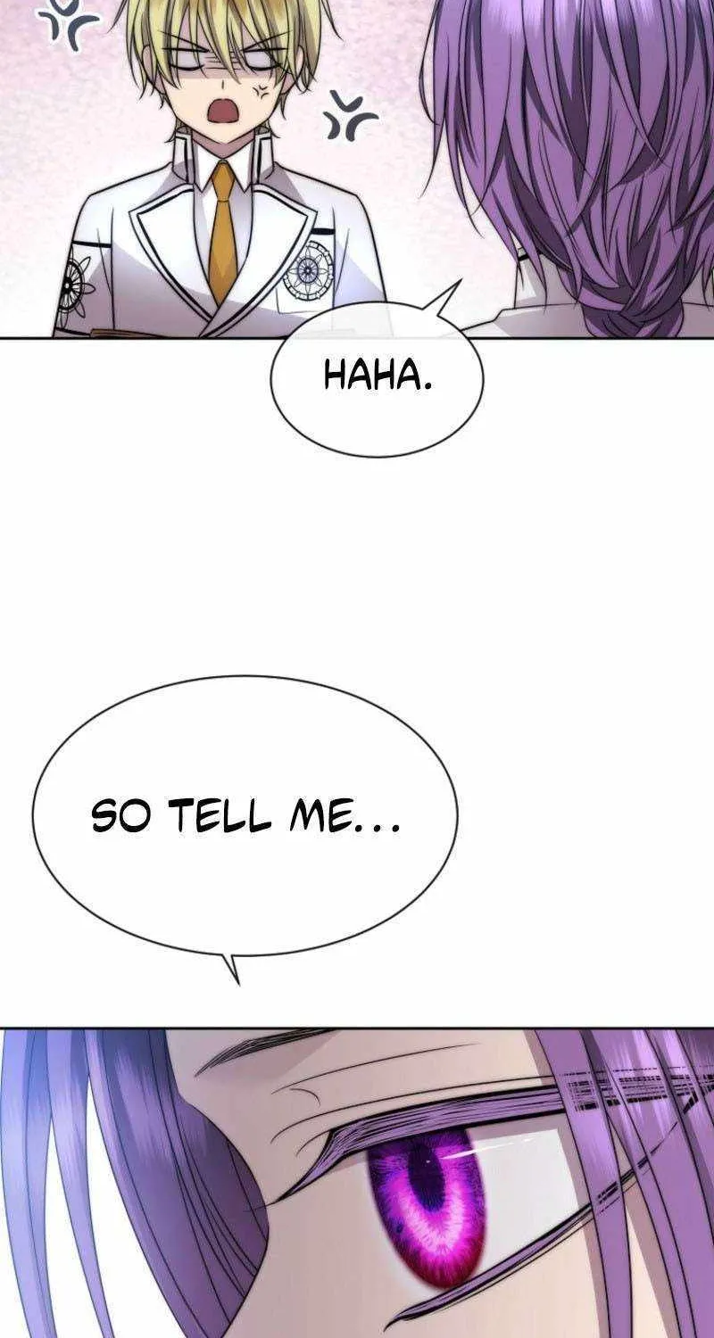 Black Haze (2025) Chapter 28 page 61 - 