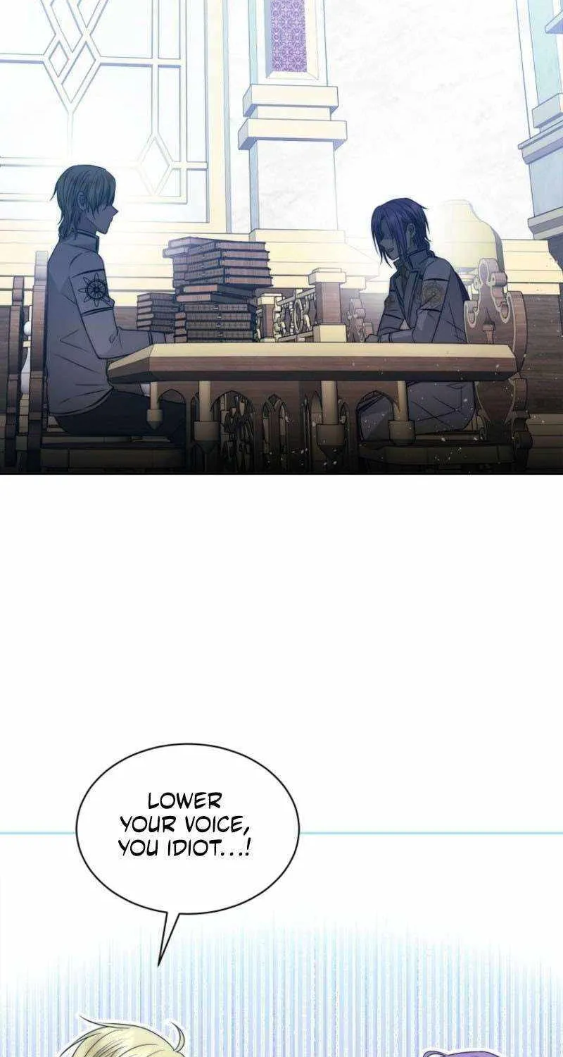 Black Haze (2025) Chapter 28 page 63 - 