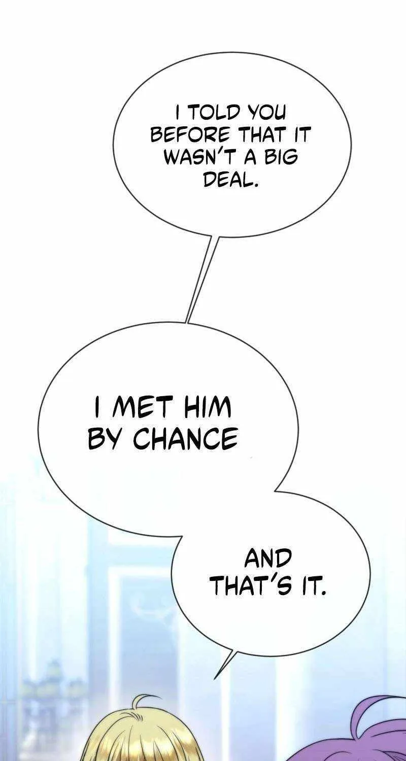 Black Haze (2025) Chapter 28 page 65 - 
