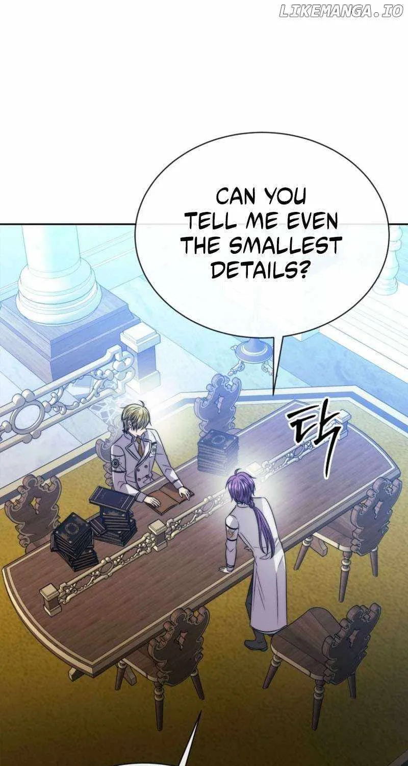 Black Haze (2025) Chapter 28 page 67 - 