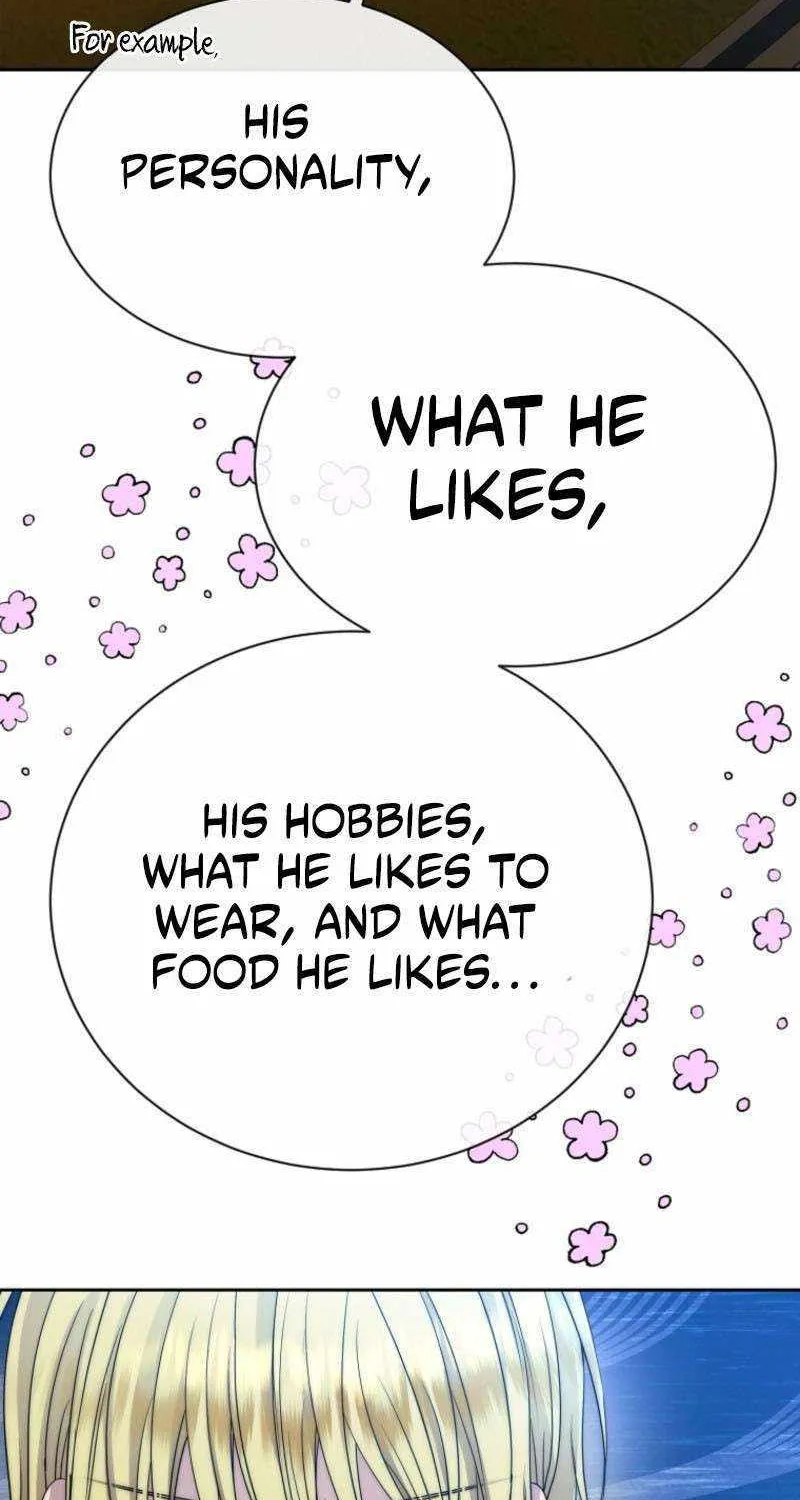 Black Haze (2025) Chapter 28 page 68 - 