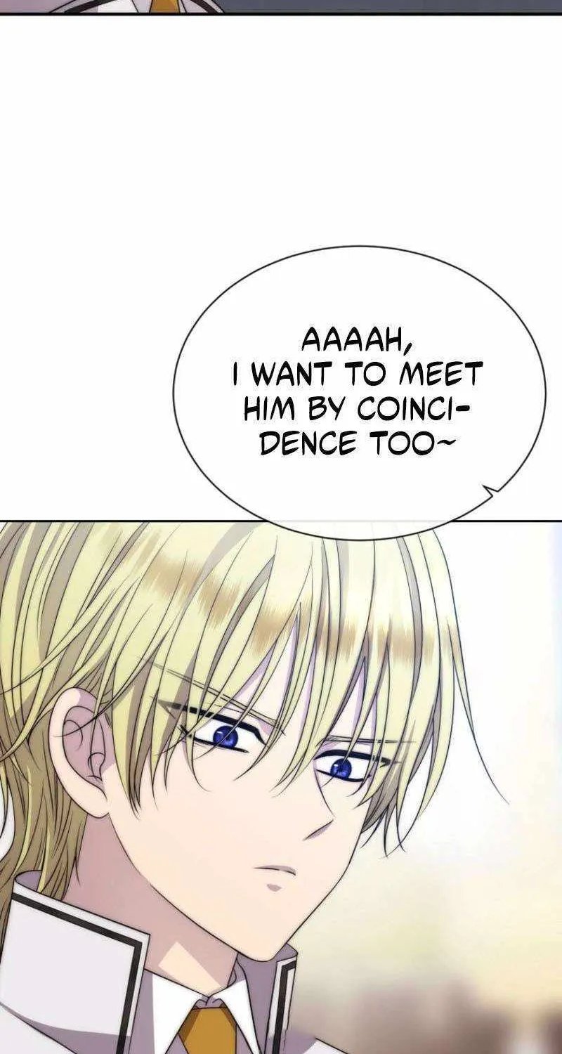 Black Haze (2025) Chapter 28 page 72 - 